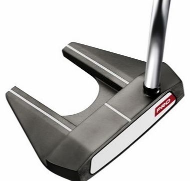 White Hot Pro #7 Golf Putter