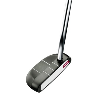 Odyssey White Hot Pro Rossie Putter