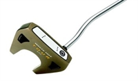 White Hot Tour #7 Putter Heavy