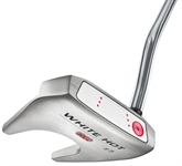 Odyssey White Hot XG 2.0 #7 Putter ODXG207-RH-33