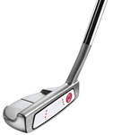 White Hot XG 2.0 #9 Putter ODXG209-LH-33