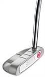 Odyssey White Hot XG 2.0 Rossie Putter