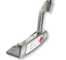 WHITE HOT XG #2 PUTTER LH / 36