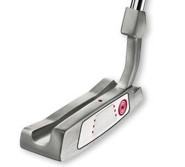 Odyssey WHITE HOT XG #6 PUTTER RH / 35