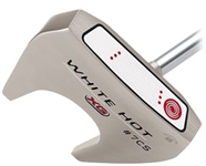 Odyssey White Hot XG #7 Centre Shaft Putter