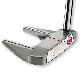 Odyssey WHITE HOT XG #7 PUTTER RH / 34 /