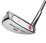 Odyssey White Hot XG #9 Putter ODYXG9-L-35