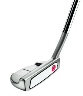 Odyssey White Hot XG #9 Putter