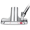 White Hot XG Marxman Blade Putter