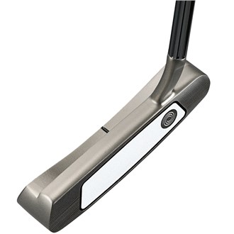 White Ice 2.0 Model #2 Putter 2014