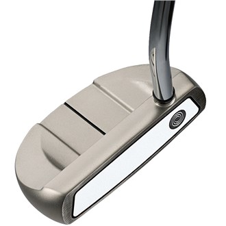 Odyssey White Ice 2.0 Model #5 Putter 2014