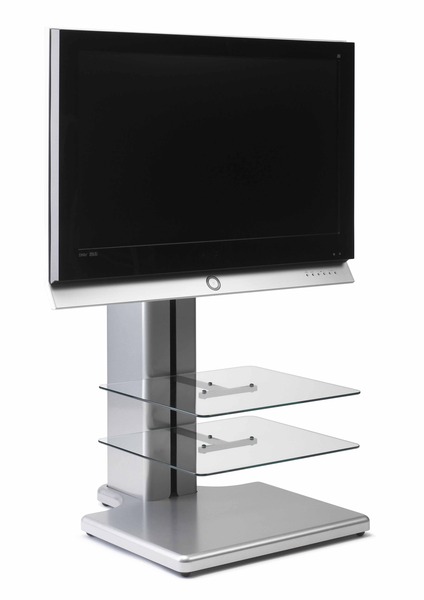 Origin S1 TV Stand