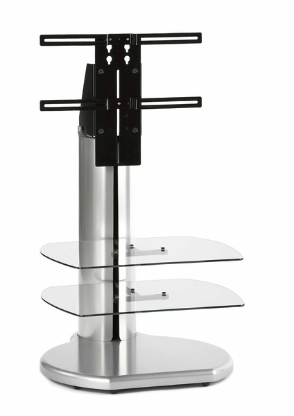 Origin S3 TV Stand