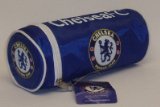 Chelsea FC Pencil Case