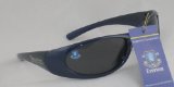 Everton FC Sunglasses