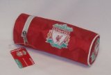 Liverpool FC Pencil Case