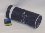 Tottenham Hotspur FC Pencil Case