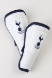 Tottenham Hotspur FC Shin Pads - Kids