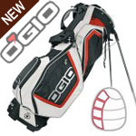 Ogio Flight SS Shling Deluxe Stand Bag