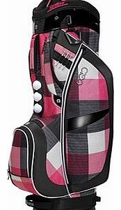 Ogio Ladies Duchess Cart Bag 2014