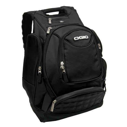 Ogio Metro Rucksack 2009