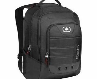 Rebel backpack