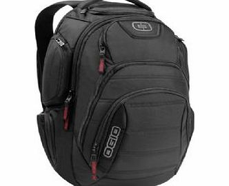 Renegade RSS backpack
