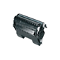 OKI B6200 Black Toner
