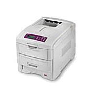 OKI C7350N