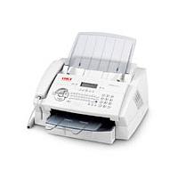 OKI FAX4515