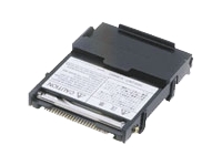 OKI hard drive - 40 GB