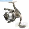 Max 4 Distance Carp 60 Reel