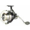 Okuma Axeon 65 Distance Casting Reel