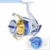 Okuma Cedros Jigging Reel