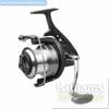 Okuma Distance Carp 60 Big Pit Reel