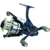 Okuma: Interceptor Pro Reel IPB 340