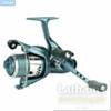 Okuma Opti-Drag Baitfeeder ODB-150