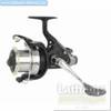 Okuma Powerliner Pro 65 Reel (PL10-65)