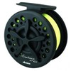 Okuma: WF6 Airstream Large Arbor Fly Reel