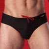 bangkok swim sport brief