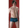 Olaf Benz Omega pant