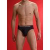 RED 0975 (epic comeback) sports brief