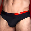 RED 1019 sport brief