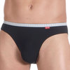 RED 1128 sport brief