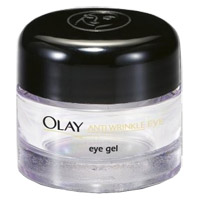 AntiWrinkle 15ml AntiWrinkle Eye Gel