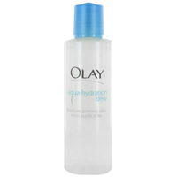 Aqua Physics Aqua Hydration Moisture Priming