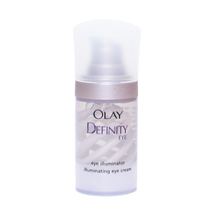 Definity Eye Illuminator 15ml