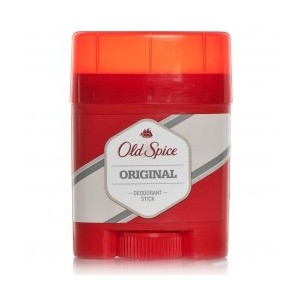 Original Deodorant Stick 50ml