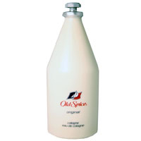 PreElectric 100ml Shaving Lotion