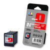 IN504 Inkjet Cartridge High Capacity